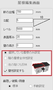 07Direct20130711_Figure02