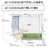 С78Ǻ̤С910ǰݤջࡡ