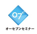 ClipboardImage ClipboardImage