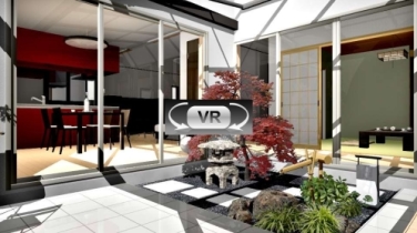 С10ƥ饹򤰤꣱ʡVRư