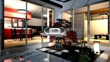 С10ƥ饹򤰤꣱ʡVRư