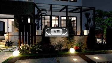 ֥֥CADפȡFingerPlanפιVRư衣åĤƤ