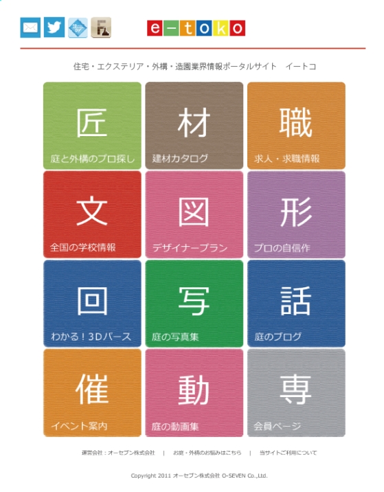 10˥塼륪ץ󤹤뽻𡦥ƥꥢ¤ȳݡ륵ȡe-toko