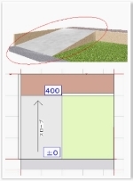 ¥¹¥í¡¼¥×¤ÎºîÀ®ÊýË¡ ¥¹¥í¡¼¥×¤ÎºîÀ®ÊýË¡