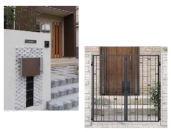 À½ÉʤβèÁü¤ò¼è¤ê¹þ¤àÊýË¡ À½ÉʤβèÁü¤ò¼è¤ê¹þ¤àÊýË¡