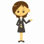 名称未55555設定 1のコピー / / / / / / / / / / / / 名称未55555設定 1のコピー / / / / / / / / / / / /