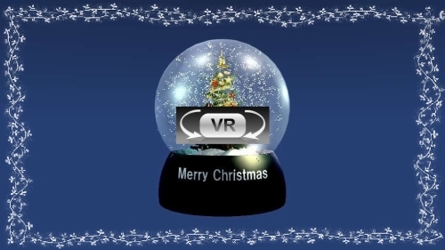 20131209_1652_32_0139_exvr