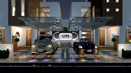 20131209_1652_44_0308_exvr