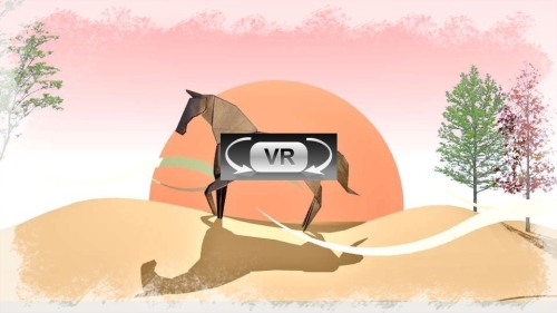 20131227_1625_24_0281_exvr