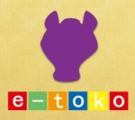 NiwaNaviImage NiwaNaviImage