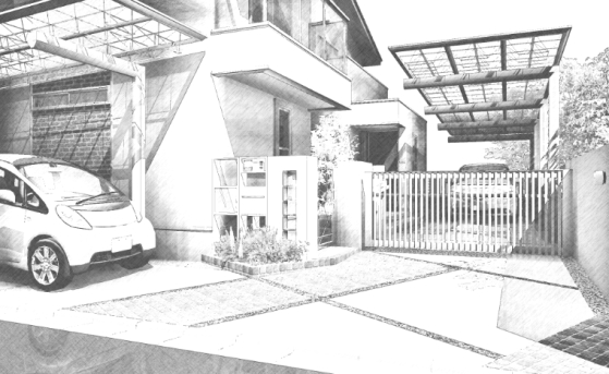 ֥֥CADץ饹ץȡġ롡ӣХѥåȡڥΡڥ󥿥åVRưž夲