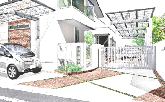 ֥֥CADץ饹ץȡġ롡ӣХѥåȡڿ̥åΡVRưž夲