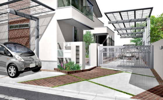 ֥С10.5ɸCGѡʥ٥ˡVRưž夲