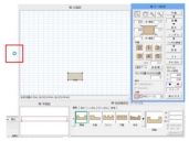 ʽǥʡΩ夲˲̤äƤޤäнˡ
