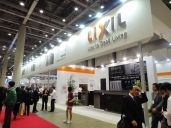LIXIL
