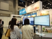 2ĤΥ˥ȤäƤҲ𤷤ޤ