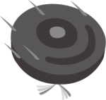 ClipboardImage ClipboardImage