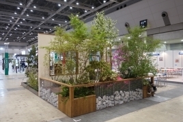 EXE2014 JAGơޥǥ / / /