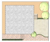 ʿ̿ޤeE-PainterǺˡ