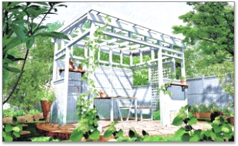 001_ϥ100SP50aaå1̣2ѡ