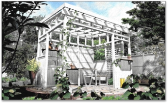 002_ϥ100SP50aaå2̣2ѡ