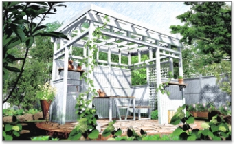 003_ϥ100SP50aaå2̣1ѡ