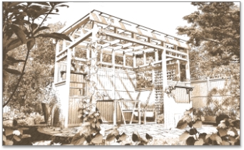 005_ϥ100SP50aaϡ2ȣ1ñѡ