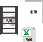 ClipboardImage ClipboardImage