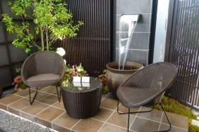 硼ƥꥢǥե륫६ǥ