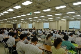 硼ե६ǥ󥯥֡ήͻ