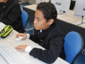 Ӷϲʣǯ ʿ﷯ / / / / / / /