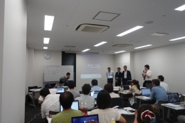 e-schoolХ̾Ų졧饤ƥ󥰥ߥʡ