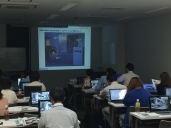 e-schoolХ̾Ų졧饤ƥ󥰥ߥʡ1