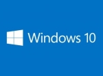 Win10 Win10