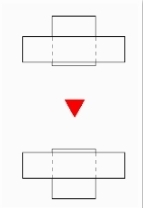 ʽˤĤݥȤ΢ɽդˤʤäƤнˡ