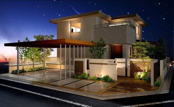 ץ쥼󥹥륢åס饤ƥ󥰥ץ