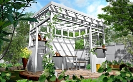 ץ쥼󥹥륢åסѡݥ