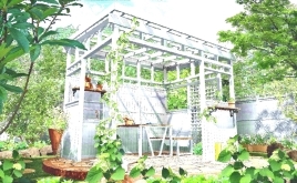 ץ쥼󥹥륢åסѡݥ