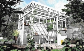 ץ쥼󥹥륢åסѡݥ