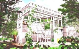 ץ쥼󥹥륢åסѡݥ