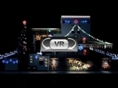 全体クリスマスイメージ2011バージョン 全体クリスマスイメージ2011バージョン