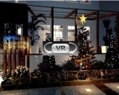 2012バージョン 2012バージョン