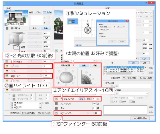 ClipboardImage ClipboardImage
