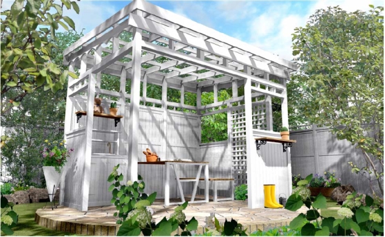 ClipboardImage ClipboardImage