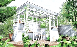 1SP80niwa¥¹¥±¥Ã¥Á¥³¥ó¥È£Õ1ºÌU1 1SP80niwa¥¹¥±¥Ã¥Á¥³¥ó¥È£Õ1ºÌU1