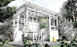 1SP80niwa¥¹¥±¥Ã¥ÁÌÀ£Ä1ºÌD2 1SP80niwa¥¹¥±¥Ã¥ÁÌÀ£Ä1ºÌD2