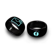 SmartRing