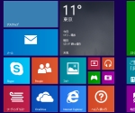 ΤäWindows8.1ǽ