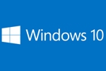 Windows_10_logo