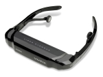 Vuzix AV920 Vuzix AV920